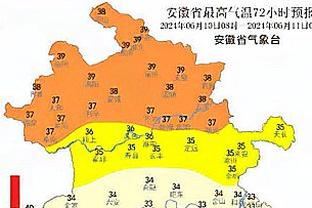 最多落后31分+张辉恶犯被驱逐！丁指导此刻在想什么？