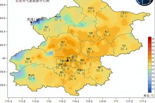 马卡：卡塞米罗考虑一月离开曼联，他收到沙特球队的重要报价