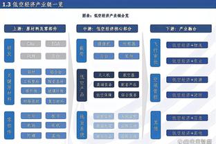 利物浦官网发夺冠海报：我们是冠军！第10次捧起联赛杯！