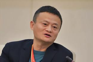 半岛直播免费下载官网截图0