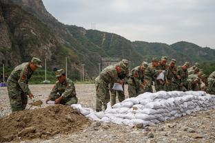 还不快抢？贝林厄姆18岁弟弟再轰无解世界波 本赛季已入6球？